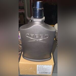Creed Green Irish Tweed EDP For Men’s